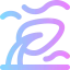 Hurricane 图标 64x64