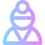 Doctor 图标 64x64