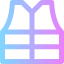 Life vest 图标 64x64