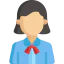 Administrator icon 64x64
