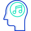 Music Symbol 64x64