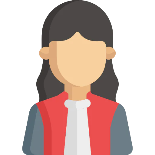 Judge icon