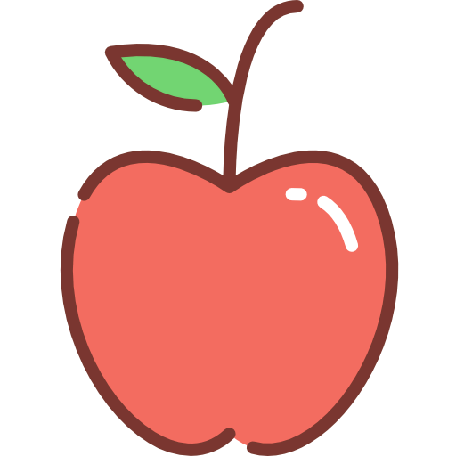 Apple icon