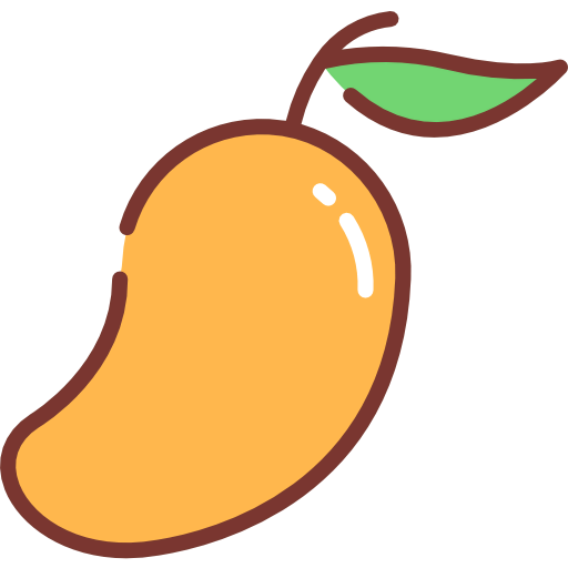 Mango icon