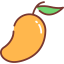 Mango icon 64x64
