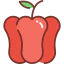 Pepper icon 64x64