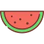 Watermelon icon 64x64