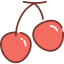 Cherry 图标 64x64