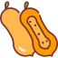 Papaya icon 64x64