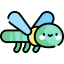 Dragonfly icon 64x64