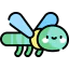 Dragonfly 图标 64x64