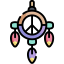 Dreamcatcher 图标 64x64