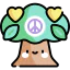 Tree 图标 64x64