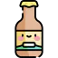 Beer 图标 64x64
