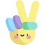 Victory アイコン 64x64
