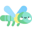Dragonfly アイコン 64x64