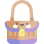 Handbag アイコン 64x64