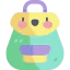 Backpack アイコン 64x64