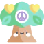 Tree アイコン 64x64