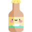 Beer アイコン 64x64