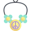 Necklace アイコン 64x64