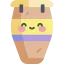 Conga アイコン 64x64