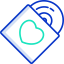 Cd Symbol 64x64