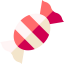 Candy アイコン 64x64