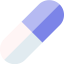 Pills アイコン 64x64