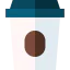 Coffee アイコン 64x64