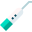 Dental irrigator アイコン 64x64