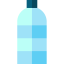 Water アイコン 64x64