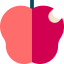 Apple アイコン 64x64