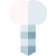 Implant アイコン 64x64