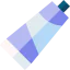 Toothpaste アイコン 64x64