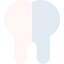 Tooth アイコン 64x64