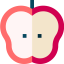 Apple アイコン 64x64