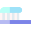 Toothpaste アイコン 64x64