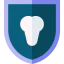 Dentist アイコン 64x64