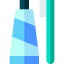 Dental アイコン 64x64