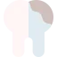 Tooth アイコン 64x64