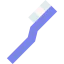 Toothbrush アイコン 64x64