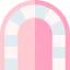 Tooth アイコン 64x64