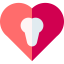 Dental care アイコン 64x64