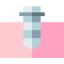 Implant アイコン 64x64