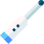 Tooth アイコン 64x64