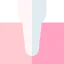 Incisor アイコン 64x64