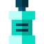 Mouthwash アイコン 64x64