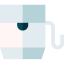 Floss アイコン 64x64