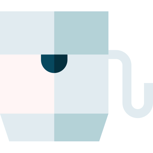 Floss icon